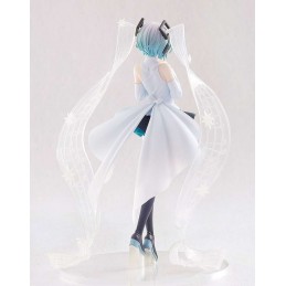 HATSUNE MIKU LITTLE MISSING STARS POP UP PARADE STATUA FIGURE GOOD SMILE COMPANY