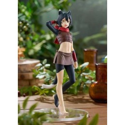 DELICIOUS IN DUNGEON IZUTSUMI POP UP PARADE STATUA FIGURE GOOD SMILE COMPANY