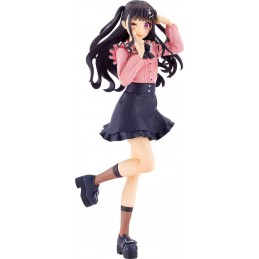 GOOD SMILE COMPANY KAWAIKUTE GOMEN CHUU-TAN POP UP PARADE STATUE FIGURE