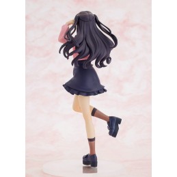 GOOD SMILE COMPANY KAWAIKUTE GOMEN CHUU-TAN POP UP PARADE STATUE FIGURE