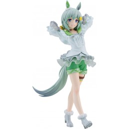 GOOD SMILE COMPANY UMAMUSUME PRETTY DERBY SEIUN SKY POP UP PARADE L STATUE