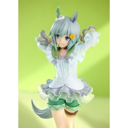 UMAMUSUME PRETTY DERBY SEIUN SKY POP UP PARADE L SIZE STATUA FIGURE GOOD SMILE COMPANY