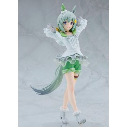 UMAMUSUME PRETTY DERBY SEIUN SKY POP UP PARADE L SIZE STATUA FIGURE GOOD SMILE COMPANY