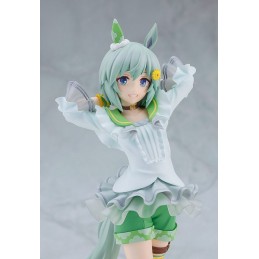 UMAMUSUME PRETTY DERBY SEIUN SKY POP UP PARADE L SIZE STATUA FIGURE GOOD SMILE COMPANY