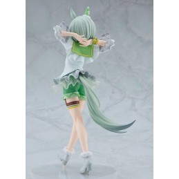 UMAMUSUME PRETTY DERBY SEIUN SKY POP UP PARADE L SIZE STATUA FIGURE GOOD SMILE COMPANY