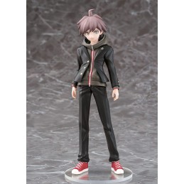 DANGANRONPA 1 2 RELOAD MAKOTO NAEGI POP UP PARADE STATUA FIGURE PHAT!