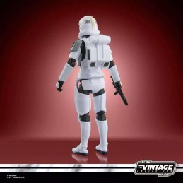 HASBRO STAR WARS THE VINTAGE COLLECTION JEDI SURVIVOR JETPACK TROOPER ACTION FIGURE