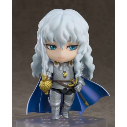 BERSERK GRIFFITH NENDOROID ACTION FIGURE GOOD SMILE COMPANY