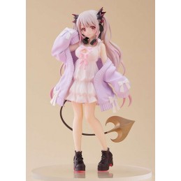 SUOU PATRA VTUBER POP UP PARADE STATUA FIGURE GOOD SMILE COMPANY