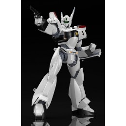 MOBILE POLICE PATLABOR AV-98 INGRAM MODEROID MODEL KIT GOOD SMILE COMPANY