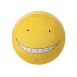 ASSASSINATION CLASSROOM KORO-SENSEI 3D CUSCINO SAKAMI MERCHANDISE