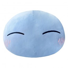 SAKAMI MERCHANDISE THAT TIME I GOT REINCARNATED AS A SLIME RIMURU 3D PILLOW