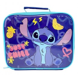 STOR  LILO AND STITCH COOLER BAG