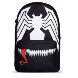 VENOM BACKPACK ZAINO DIFUZED