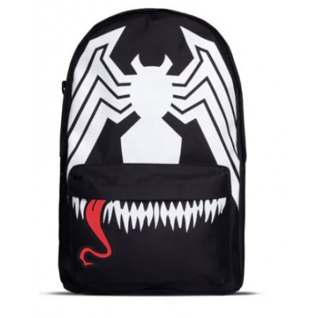 VENOM BACKPACK ZAINO