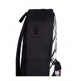 VENOM BACKPACK ZAINO DIFUZED