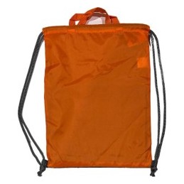 TOYBAGS NARUTO BAG BACKPACK