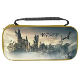 FREAKS AND GEEKS HOGWARTS LEGACY XL BAG FOR SWITCH