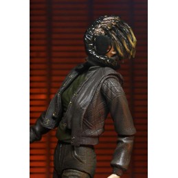 ALIEN ROMULUS ACCESSORY SET FIGURE NECA