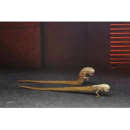 ALIEN ROMULUS ACCESSORY SET FIGURE NECA