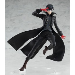 PERSONA 5 JOKER STATUA POP UP PARADE FIGURE GOOD SMILE COMPANY