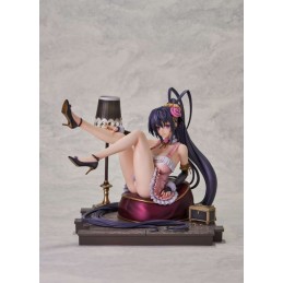 HIGHSCHOOL DXD AKENO HIMEJIMA 17CM STATUA FIGURE KADOKAWA