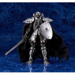 MAX FACTORY BERSERK SKULL KNIGHT FIGMA 17CM ACTION FIGURE