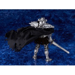 MAX FACTORY BERSERK SKULL KNIGHT FIGMA 17CM ACTION FIGURE