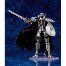 MAX FACTORY BERSERK SKULL KNIGHT FIGMA 17CM ACTION FIGURE