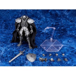 MAX FACTORY BERSERK SKULL KNIGHT FIGMA 17CM ACTION FIGURE