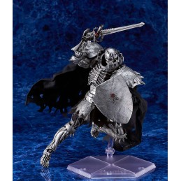 MAX FACTORY BERSERK SKULL KNIGHT FIGMA 17CM ACTION FIGURE