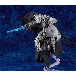 BERSERK SKULL KNIGHT DELUXE EDITION FIGMA ACTION FIGURE MAX FACTORY