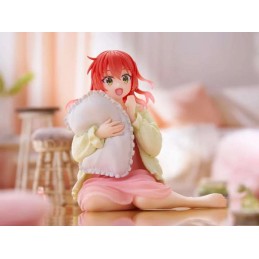 TAITO BOCCHI THE ROCK IKUYO KITA DESKTOP CUTE STATUE FIGURE