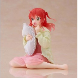 TAITO BOCCHI THE ROCK IKUYO KITA DESKTOP CUTE STATUE FIGURE