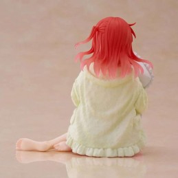 TAITO BOCCHI THE ROCK IKUYO KITA DESKTOP CUTE STATUE FIGURE