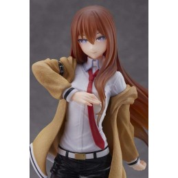 STEINS GATE COREFUL KURISU MAKISE STATUA FIGURE TAITO