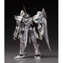 GOOD SMILE COMPANY THE LEGEND OF HEROES ARGREION MODEROID MODEL KIT ACTION FIGURE