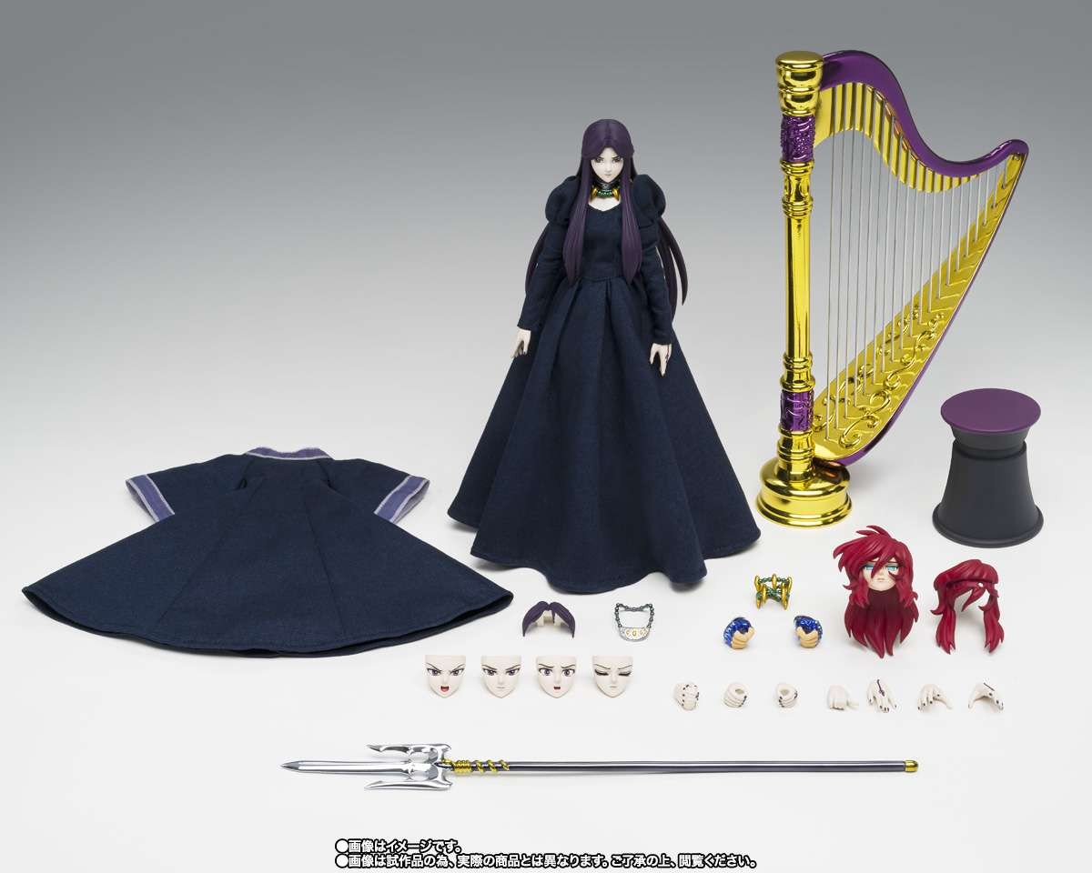 saint-seiya-myth-cloth-ex-