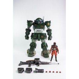THREEZERO VOTOMS ATM-09-ST SCOPEDOG 1/12 30CM ACTION FIGURE