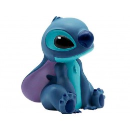 ABYSTYLE DISNEY LILO AND STITCH MONEY BANK FIGURE