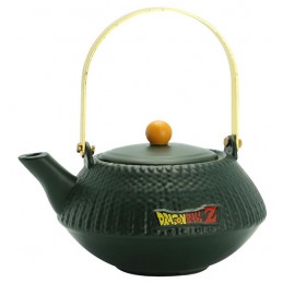 ABYSTYLE DRAGON BALL Z SHENRON TEA POT