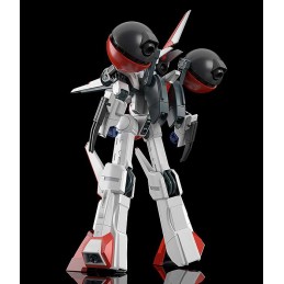 CRUISE CHASER BLASSTY MODEROID MODEL KIT ACTION FIGURE GOOD SMILE COMPANY