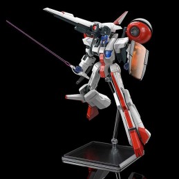 CRUISE CHASER BLASSTY MODEROID MODEL KIT ACTION FIGURE GOOD SMILE COMPANY