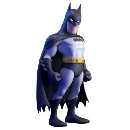 BATMAN MINIX COLLECTIBLE FIGURINE FIGURE NOBLE COLLECTIONS