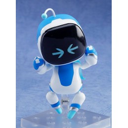 ASTRO'S PLAYROOM ASTRO NENDOROID ACTION FIGURE GOOD SMILE COMPANY