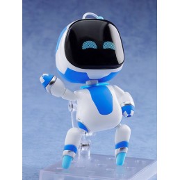 ASTRO'S PLAYROOM ASTRO NENDOROID ACTION FIGURE GOOD SMILE COMPANY