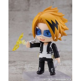 MY HERO ACADEMIA DENKI KAMINARI NENDOROID ACTION FIGURE GOOD SMILE COMPANY