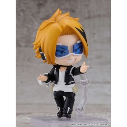 MY HERO ACADEMIA DENKI KAMINARI NENDOROID ACTION FIGURE GOOD SMILE COMPANY