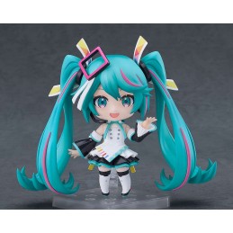 HATSUNE MIKU EXPO 10TH ANN. NENDOROID ACTION FIGURE GOOD SMILE COMPANY