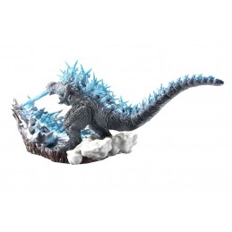 PETITRAMA EX GODZILLA MINUS ONE COLLECTION SET 3 MINI FIGURE MEGAHOUSE